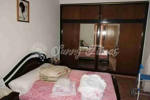 Stadthaus in Yecla, Murcia, Yecla - € 95.000 | Ref: SF0435 - Foto 8